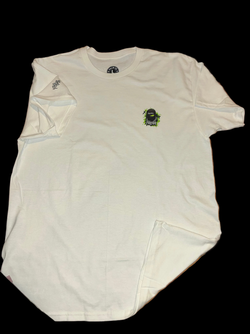 Colección de fin de verano