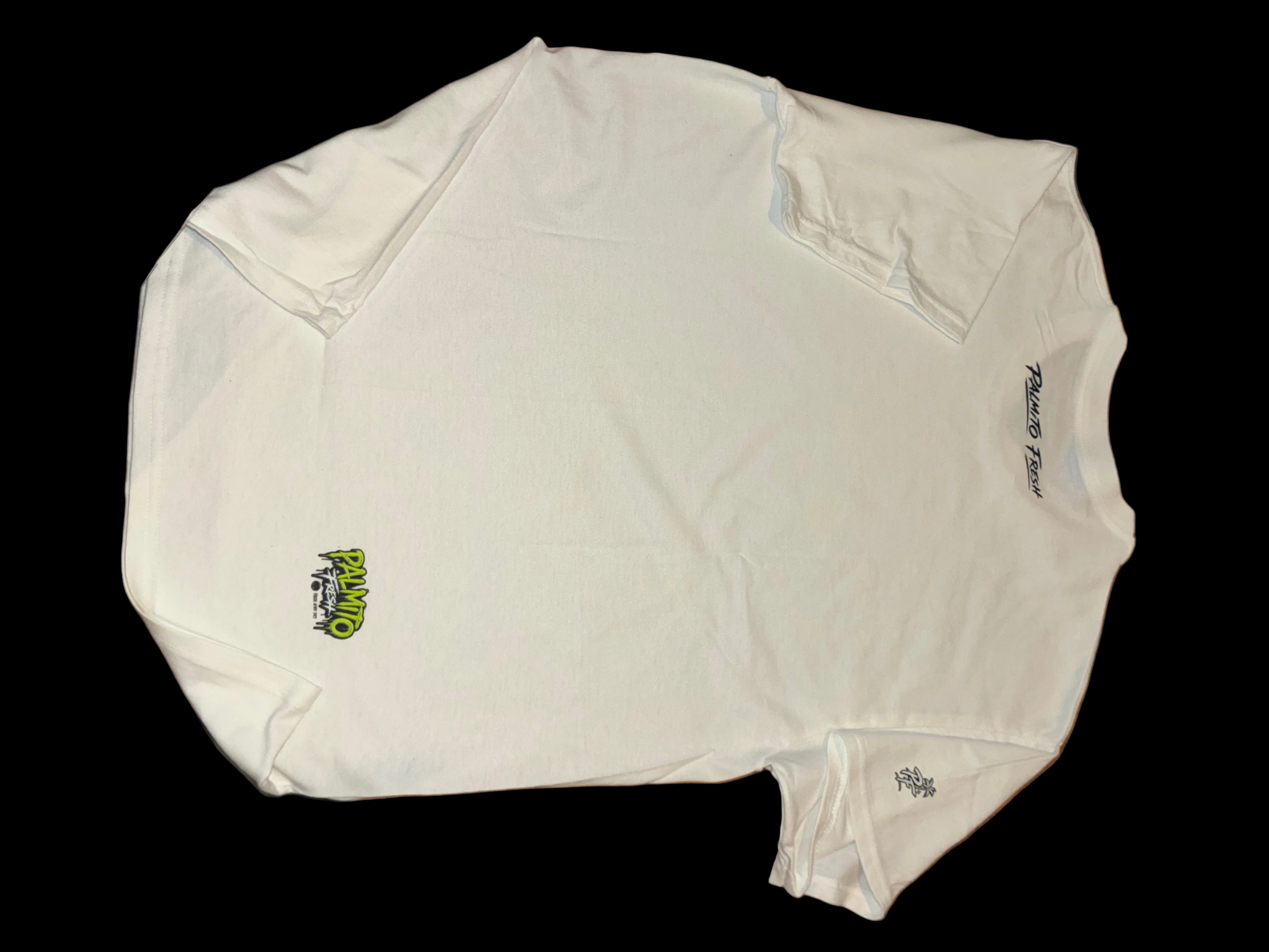 Colección de fin de verano