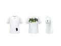 Colección final de verano