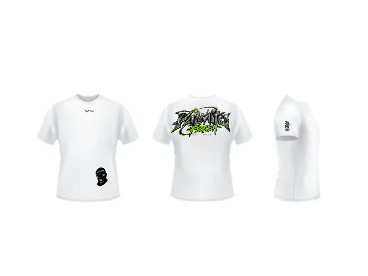 Colección final de verano