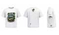 Colección de fin de verano