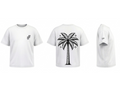 Colección de fin de verano