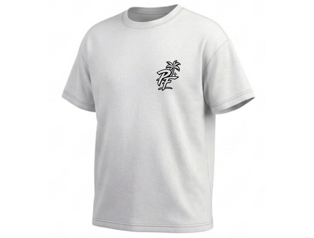 Colección de fin de verano